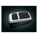 WIDE BRAKE PEDAL COVER