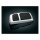 WIDE BRAKE PEDAL COVER