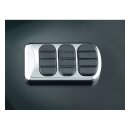 BRAKE PEDAL COVER