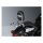 NC PaladinÂ® Quickset mount kit, chrome