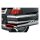 LED SADDLEBAG MOLDING SET GL1800