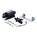 DYNATEK COIL KIT TRX450R