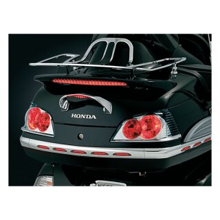 Kuryakyn LED lighted trunk lid handle