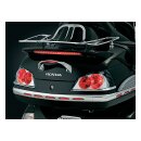 Kuryakyn LED lighted trunk lid handle