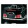 Kuryakyn LED lighted trunk lid handle