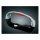 Kuryakyn LED lighted trunk lid handle