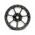 RSD DIESEL 66T BELT PULLEY, 1 INCH