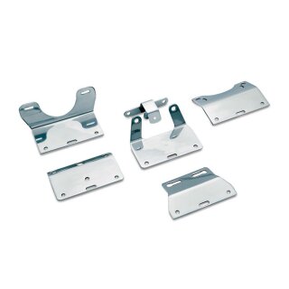 KURYAKYN LIGHT BAR MOUNTING BRACKET