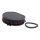 K&N Replacement Air filter