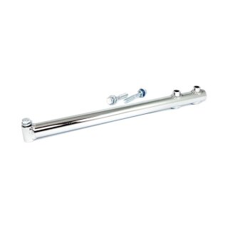 Paughco, muffler hanger bracket