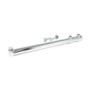 Paughco, muffler hanger bracket