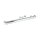 Paughco, muffler hanger bracket