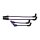 TAYLOR 8.2MM THUNDERVOLT-50 WIRE KIT