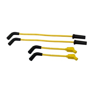 TAYLOR 8.2MM THUNDERVOLT-50 WIRE KIT