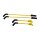 TAYLOR 8.2MM THUNDERVOLT-50 WIRE KIT