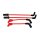 TAYLOR 8.2MM THUNDERVOLT-50 WIRE KIT