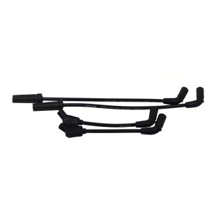 TAYLOR 8MM Pro Spark Zündkabel für Harley Softail M8 18-25