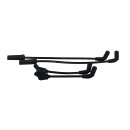 TAYLOR 8MM Pro Spark Zündkabel für Harley...