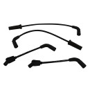 TAYLOR 8MM Pro Spark Zündkabel für Harley Softail M8 18-25