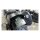 Cobra, Speedster SlashDown exhaust. Black