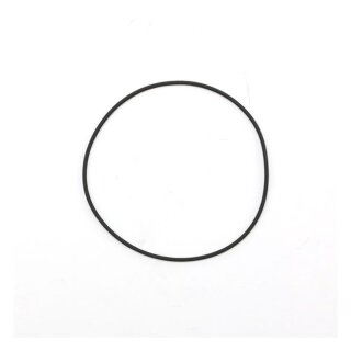 James, wet cylinder liner o-ring set