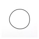 James, wet cylinder liner o-ring set
