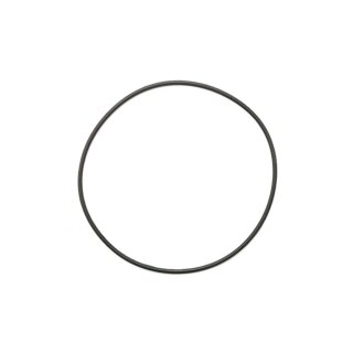 James, wet cylinder liner o-ring set