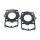 James, gasket set cylinder head. .040" MLS