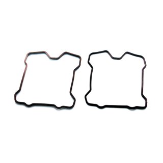 James, rocker cover gasket set. Rubber