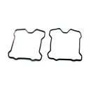 James, rocker cover gasket set. Rubber