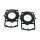 James, gasket set cylinder head. .040" MLS