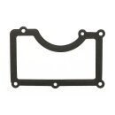 James, gaskets breather baffle. Foamet