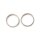 James, XG exhaust gasket set
