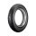 Dunlop rear tire K177 160/80B16