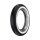 Dunlop front tire K177 120/90-18