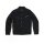 ROEG Jack jacket all black S