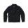 ROEG Jack jacket all black XXL