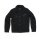 ROEG Jack jacket all black XXL