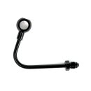 Goodridge Bremsleitung ABS Banjo Fitting Adapter für...
