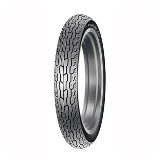 Dunlop 100/90-19 57H TL F24