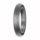 Dunlop 100/90-19 57H TL F24
