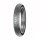 Dunlop 100/90-19 57H TL F24