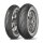 Dunlop 110/70R17 54H TL SPORTSMART 2 MAX