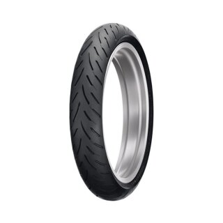 *24H EXTRA TRANSIT TIME* Dunlop 120/60ZR17 (55W) TL SX GPR300F