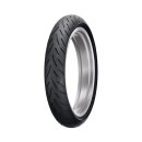 *24H EXTRA TRANSIT TIME* Dunlop 120/60ZR17 (55W) TL SX...
