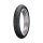 *24H EXTRA TRANSIT TIME* Dunlop 110/80ZR18 (58W) TL SX GPR300F