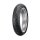 *24H EXTRA TRANSIT TIME* Dunlop 150/60R17 66H TL SX GPR300