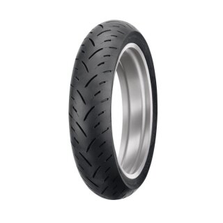 *24H EXTRA TRANSIT TIME* Dunlop 170/60ZR17 (72W) TL SX GPR300