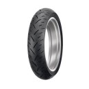 *24H EXTRA TRANSIT TIME* Dunlop 170/60ZR17 (72W) TL SX...