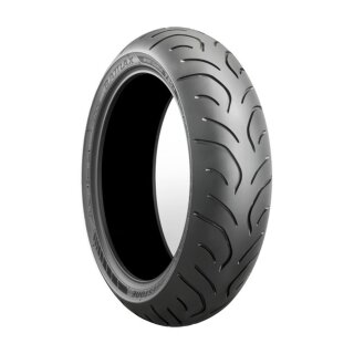 Bridgestone tire 190/55ZR17 T30 R -L  TL